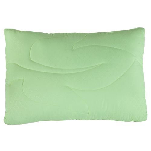 Подушка Primavelle Melissa 50х72