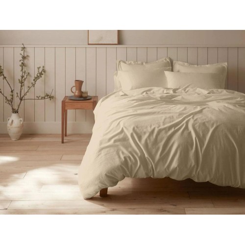 Пододеяльник Primavelle на молнии 200х200 сатин