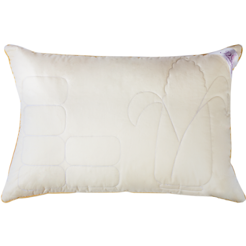 Подушка Primavelle Mais 50х72 в двустороннем чехле