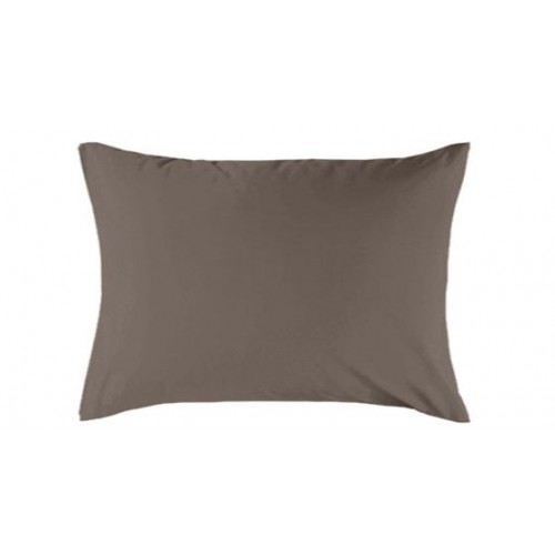 Наволочка Primavelle 52х74 сатин на молнии