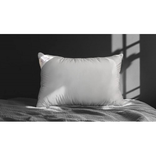 Подушка Primavelle Noemi 50х72