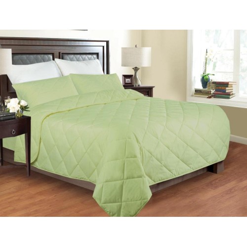 Одеяло Primavelle Bellissimo EcoBamboo 140х205