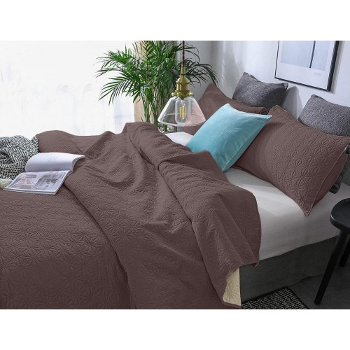 Покрывало Primavelle Bellissimo Pallada 140х200