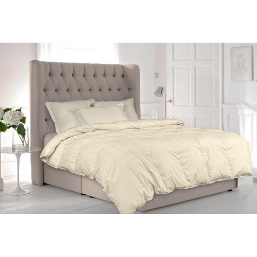 Одеяло Primavelle Florina 140х205