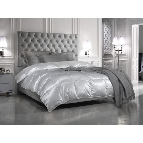 Одеяло Primavelle Silvana 140х205 light