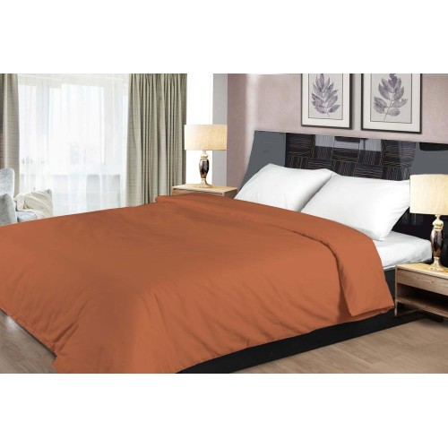 Пододеяльник Primavelle на молнии 200х220 сатин