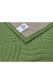 Покрывало Primavelle Bellissimo Arti 180х200