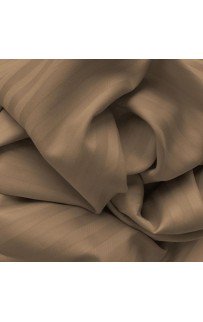 Простыня Primavelle 230х250 дамаст-сатин Простыня Primavelle 230х250 дамаст-сатин