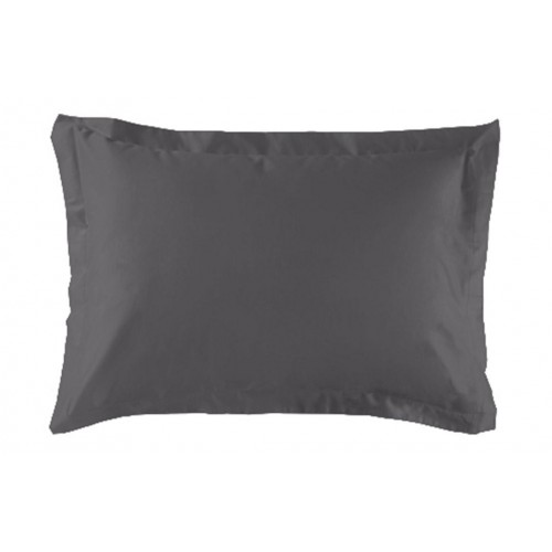 Наволочка Primavelle 52х74 сатин с ушками с клапаном (уп. 1 шт)