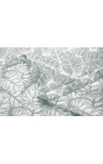 Покрывало Primavelle Seline 180х220