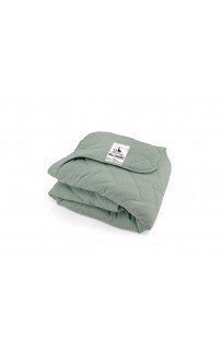 Покрывало Primavelle Bellissimo Muslin двустороннее 200х240