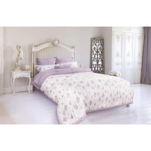 Комфортер Primavelle Organic Cotton 220х240