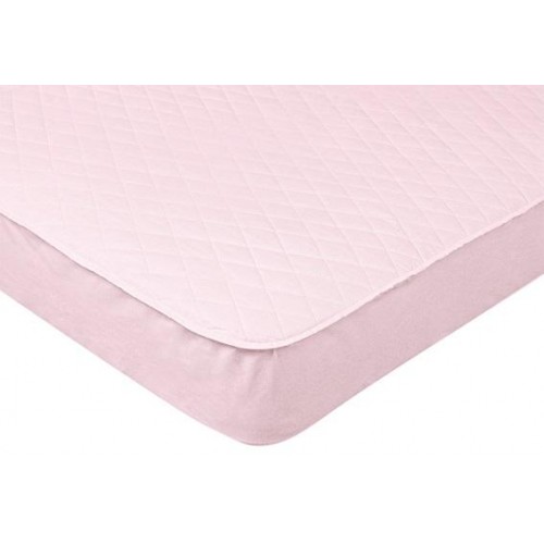 Наматрасник-чехол Primavelle Ультрастеп 160х200