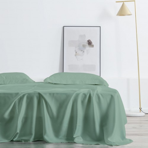 Простыня Primavelle 215х220 сатин