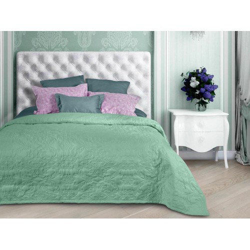 Покрывало Primavelle Bellissimo Arti 140х200