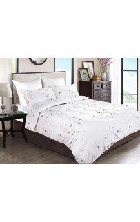 Подушка Primavelle Bellissimo Altarino 50х72