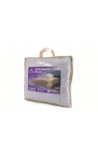 Покрывало Primavelle Bellissimo Relax 200х240 двустороннее