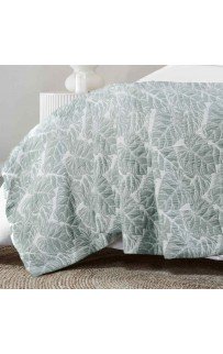 Покрывало Primavelle Seline 180х220