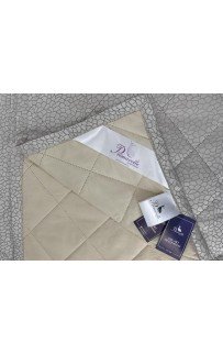 Покрывало Primavelle Livia 240х240