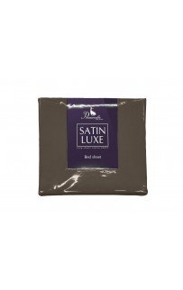 Простыня Primavelle 150х215 сатин Luxe Простыня Primavelle 150х215 сатин Luxe