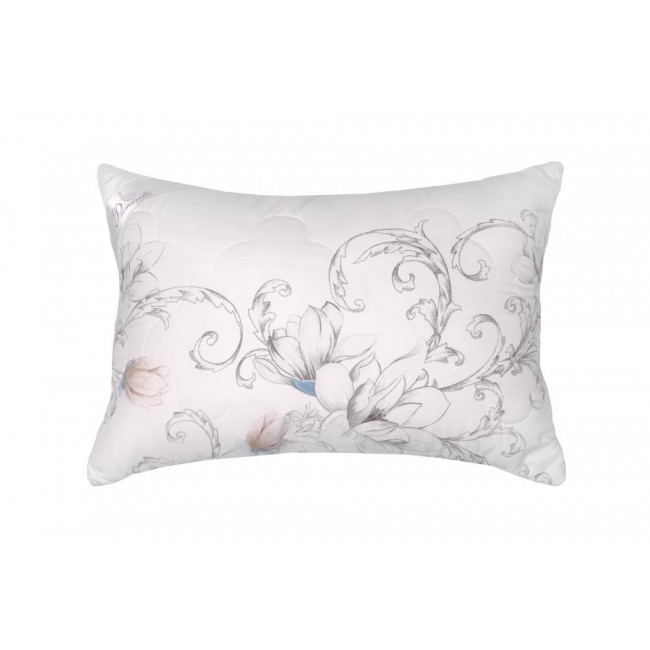 Подушка Primavelle Bellissimo Marilyn 50х72