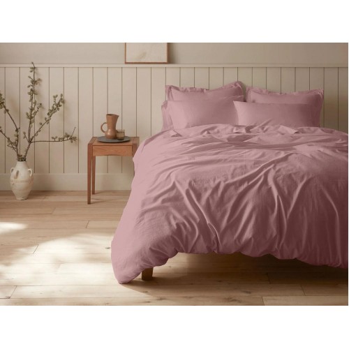 Пододеяльник Primavelle на молнии 200х220 сатин