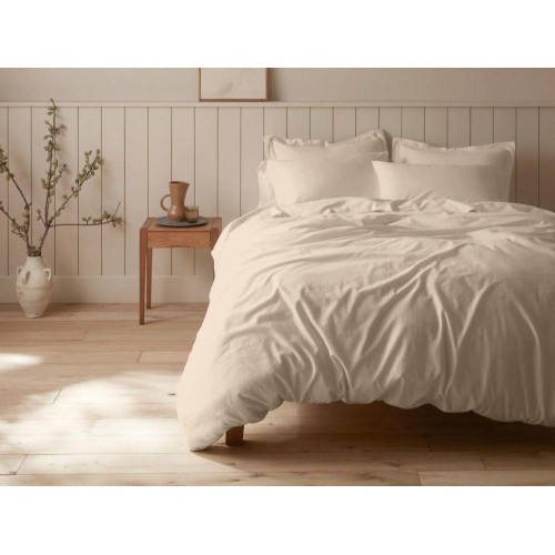 Пододеяльник Primavelle на молнии 200х220 сатин