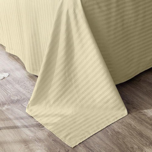 Простыня Primavelle 230х250 дамаст-сатин