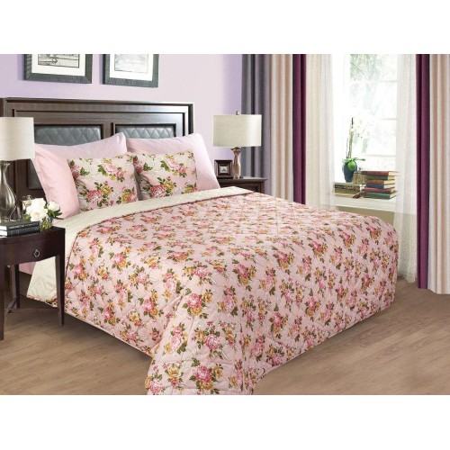 Покрывало Primavelle Bellissimo Aviano 140х200