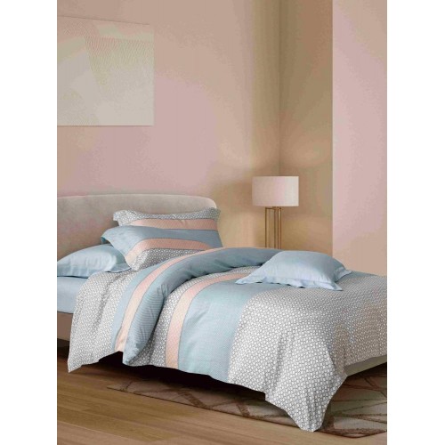 КПБ Primavelle Bamboo 1,5 сп (наволочки 52х74)