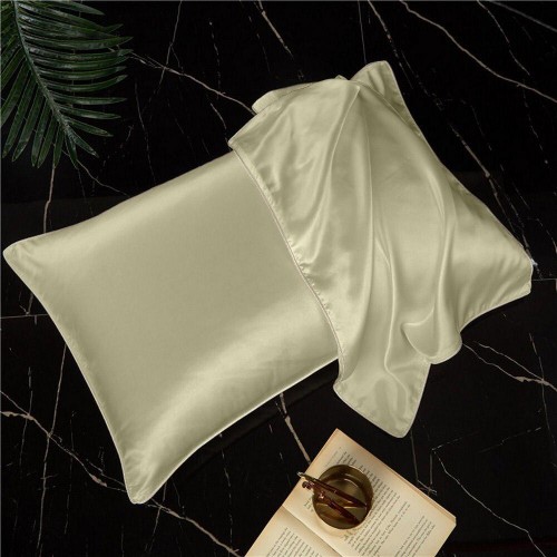 Наволочка Primavelle 70х70 тенсель с клапаном