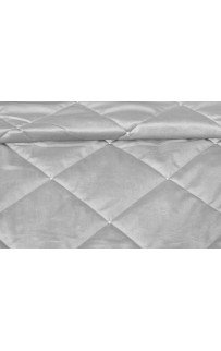 Покрывало Primavelle Velluto 240х260