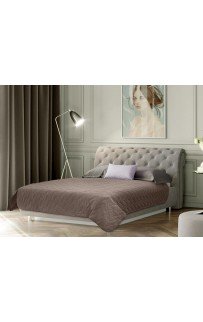 Покрывало Primavelle Bellissimo Muslin двустороннее 200х240