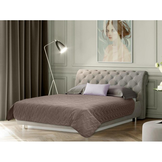 Покрывало Primavelle Bellissimo Muslin двустороннее 200х240