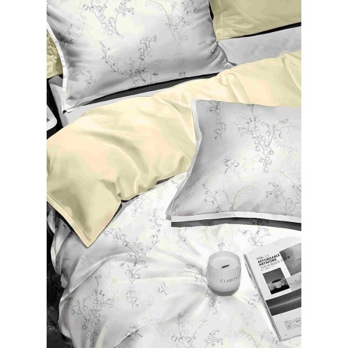 КПБ Primavelle Bamboo 1,5 сп (наволочки 52х74)