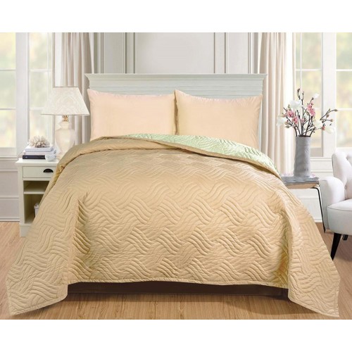 Покрывало Primavelle Bellissimo Arti 140х200