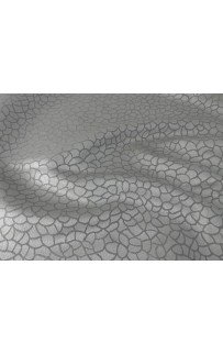 Покрывало Primavelle Livia 240х240