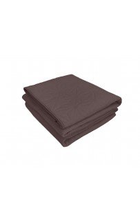 Покрывало Primavelle Bellissimo Pallada 140х200