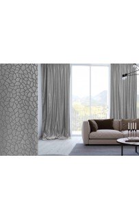 Шторы Primavelle Livia 140х270