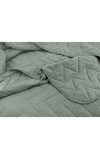 Покрывало Primavelle Bellissimo Muslin двустороннее 200х240