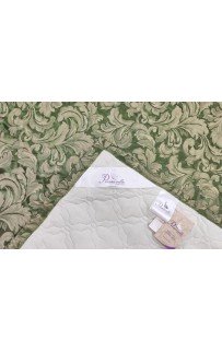 Покрывало Primavelle Betta 180х200