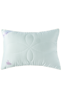 Подушка Primavelle Eucalyptus Premium 50х72 Подушка Primavelle Eucalyptus Premium 50х72