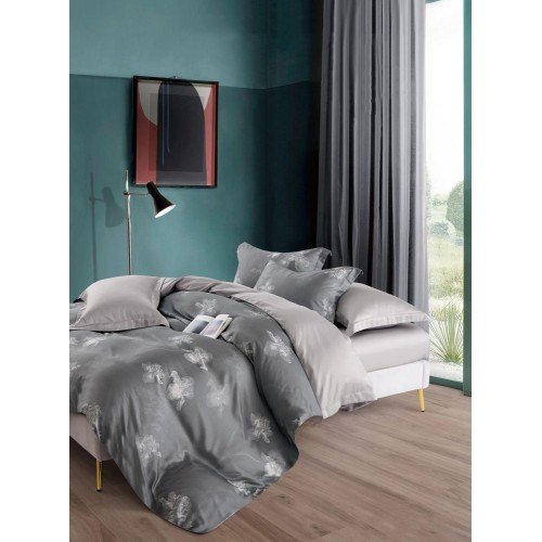 КПБ Primavelle Tencel 2 сп (наволочки 52х74) простыня на резинке