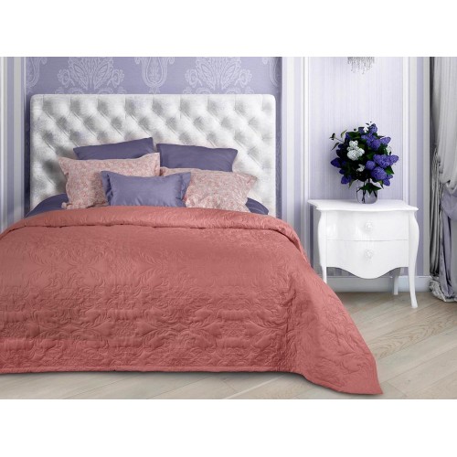 Покрывало Primavelle Bellissimo Arti 140х200