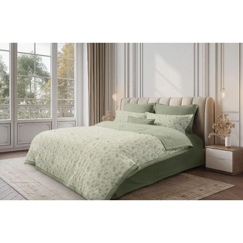 Комфортер Primavelle Organic Cotton 220х240