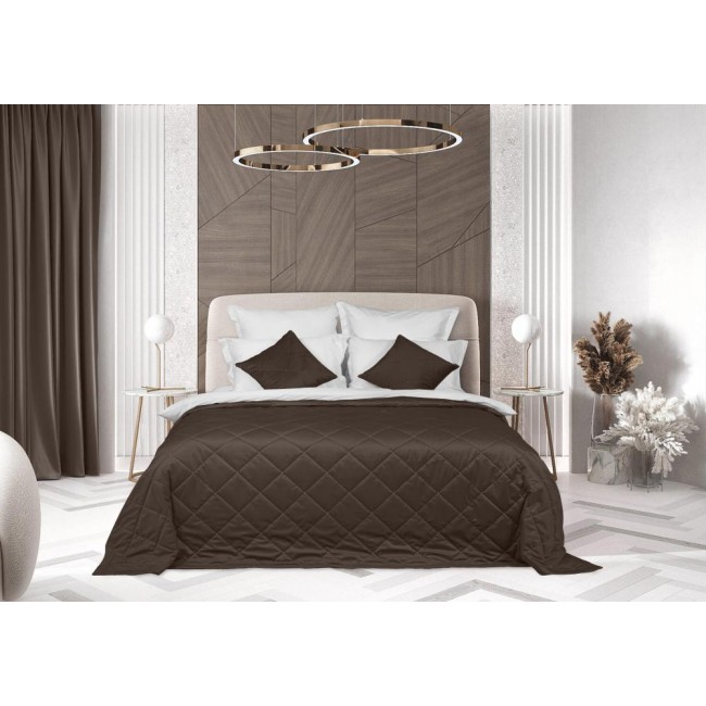 Покрывало Primavelle Velluto 240х260