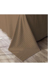 Простыня Primavelle 230х250 дамаст-сатин