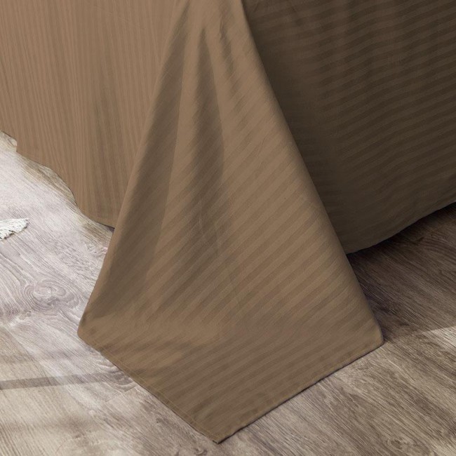 Простыня Primavelle 230х250 дамаст-сатин