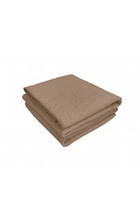 Покрывало Primavelle Bellissimo Pallada 210х230