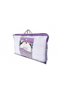 Подушка Primavelle Cotton 50х72 в двустороннем чехле